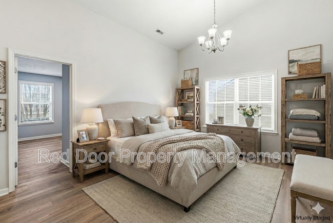 Building Photo - 7737 Solomon Dr