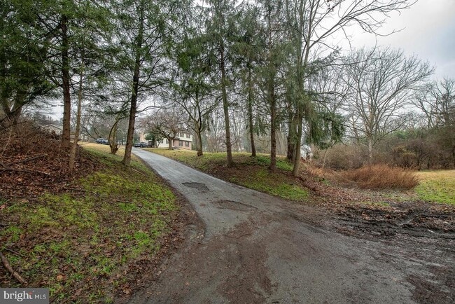 Building Photo - 202 Baltimore Pike