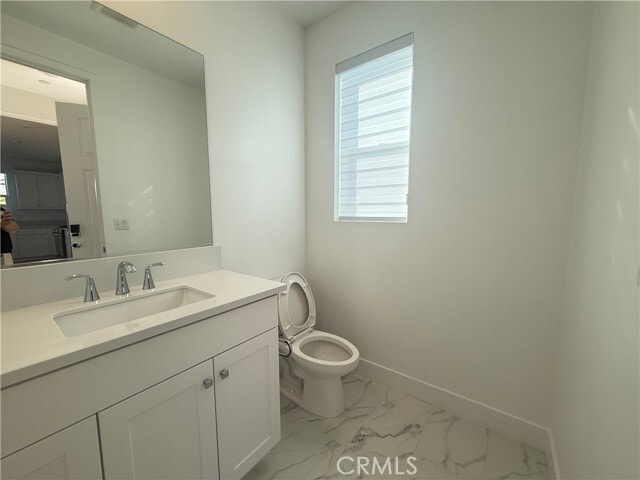 Building Photo - 313 Proctor