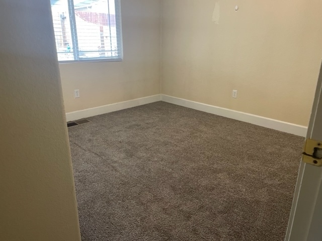 Building Photo - 7650 Appenzell St