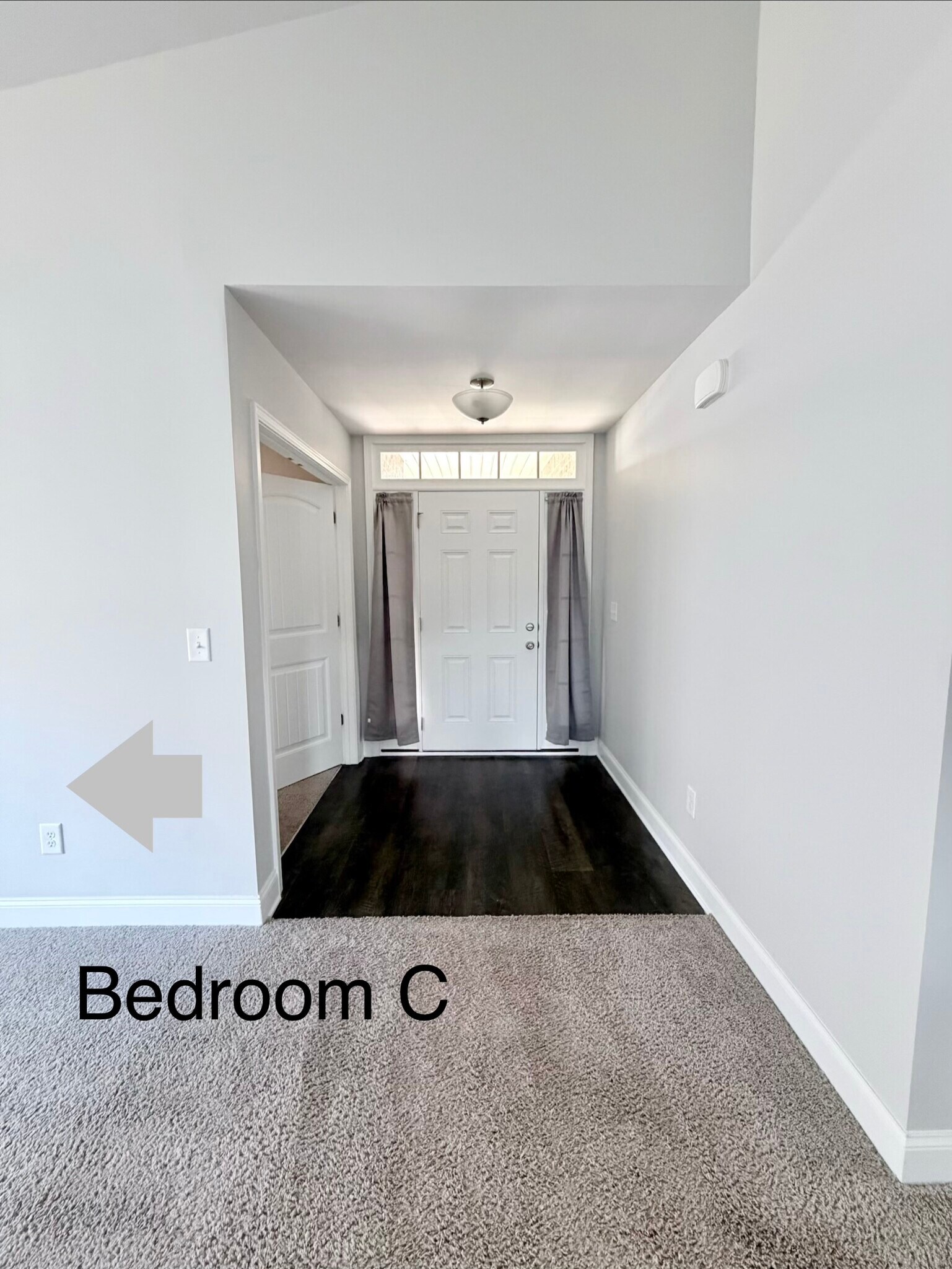 Building Photo - 202 Abercorn Dr
