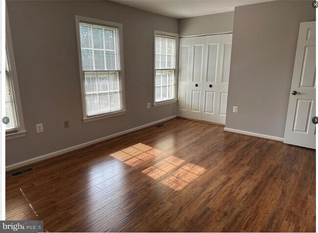 Building Photo - 4506 Shoal Creek Ct