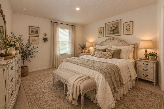 Building Photo - 1129 Catfish Ln