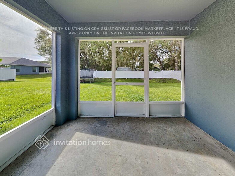 Building Photo - 1028 Rivershore Ave