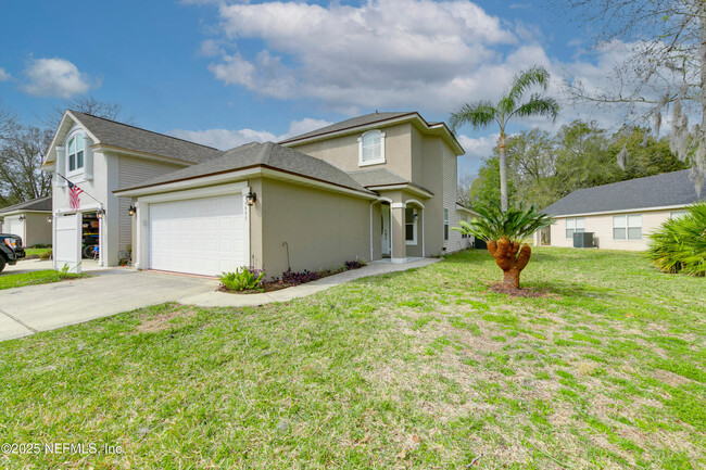 Building Photo - 14443 Pelican Bay Ct