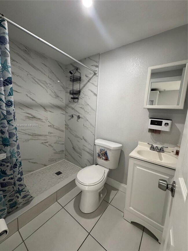 Building Photo - 15411 SW 177th Terrace