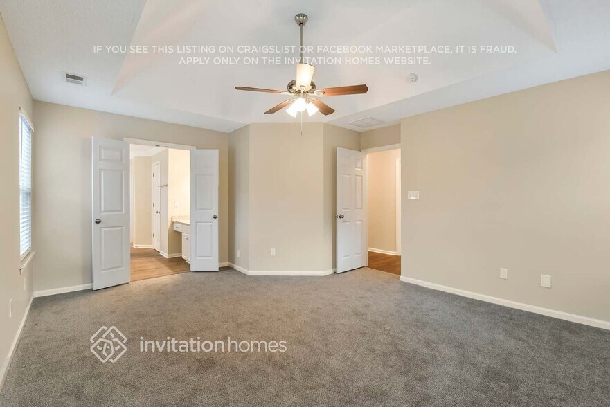 Building Photo - 14214 Misty Brook Ln