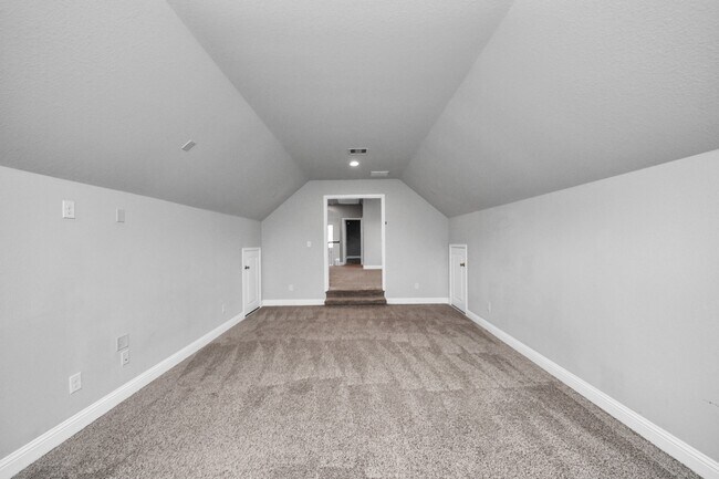 Building Photo - 29838 Norwood Canyon Ln