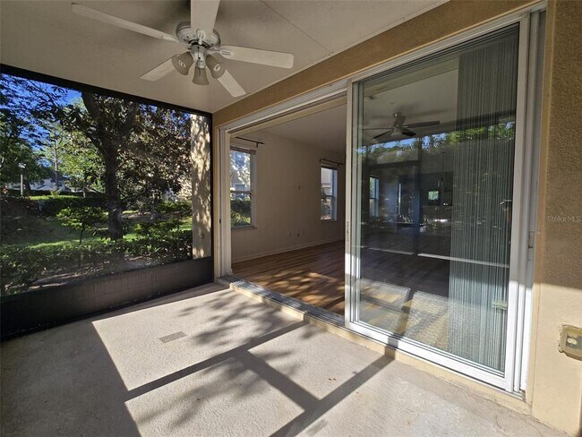 Building Photo - 3542 Shallot Dr