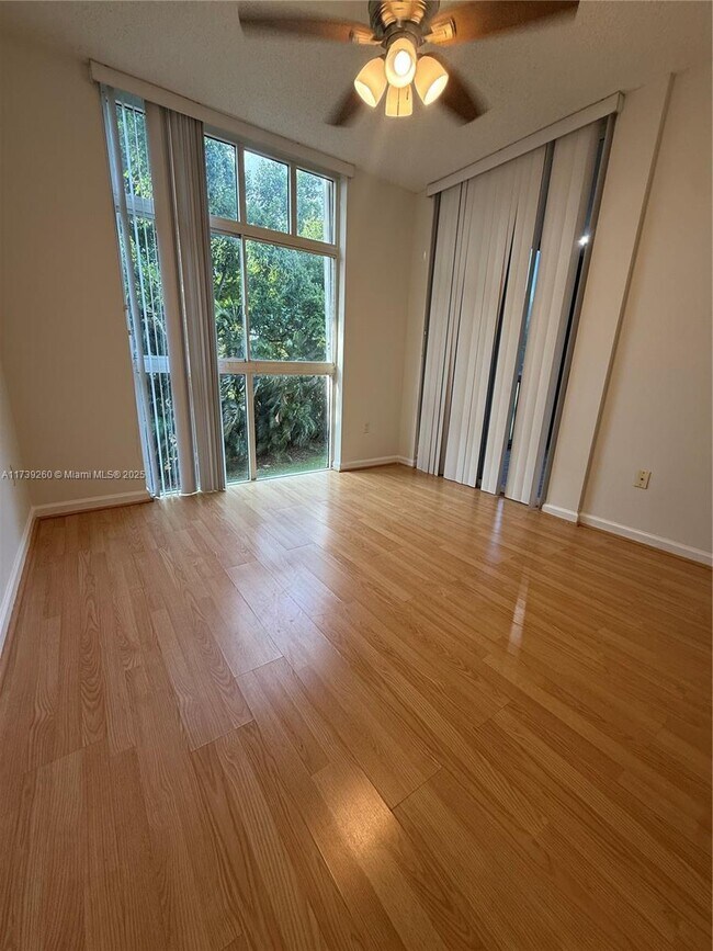 Building Photo - 9755 NW 52nd St