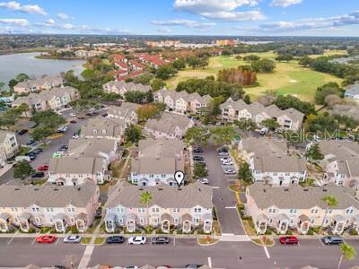 Building Photo - 6659 Time Square Ave