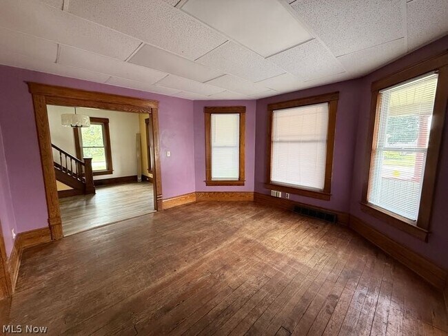 Building Photo - 85 S Cleveland Ave