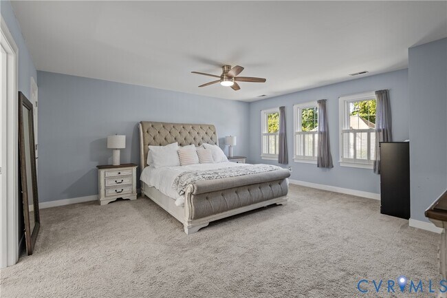 Building Photo - 12605 Jolly Pl