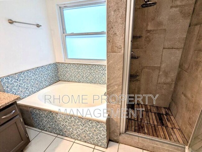 Building Photo - 4279 Cabretta Dr