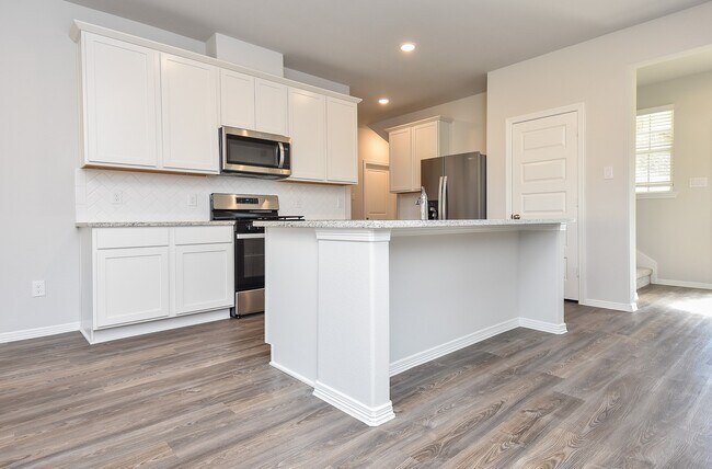 Building Photo - 5723 Fresh View Ct