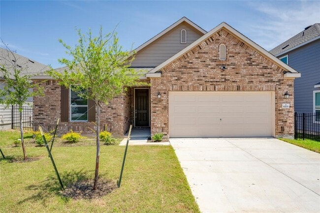 Building Photo - 8203 Tranquil Glade Trl
