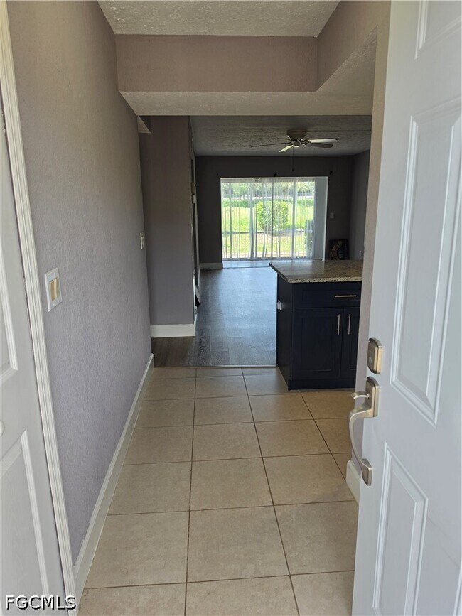 Building Photo - 16251 Dublin Cir