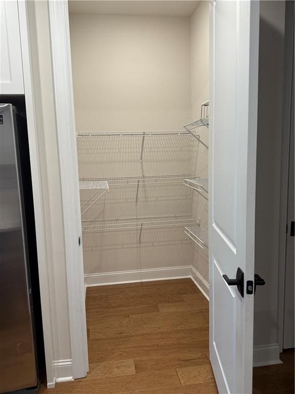 Building Photo - 419 Duncan Dene Dr