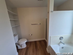Building Photo - 12634 Carriage Blvd