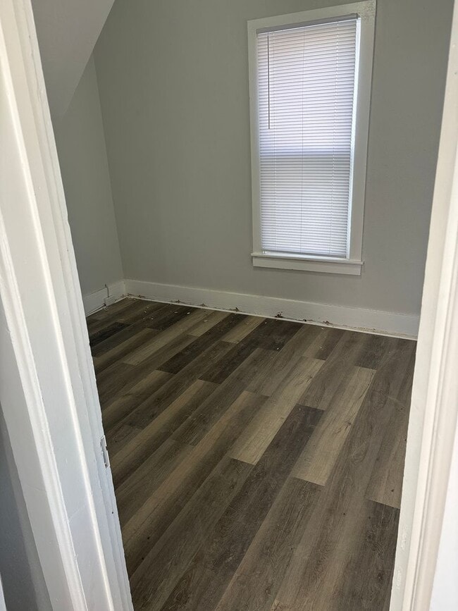 Building Photo - Charming 2 Bedroom 1 Bath Home for Rent