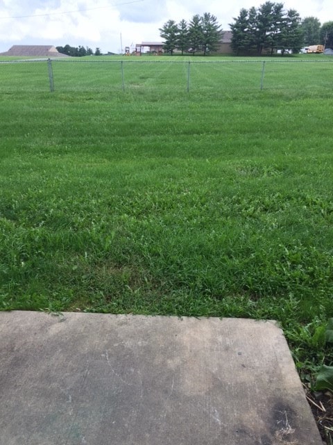 Units Green Space - 1224 IN-144