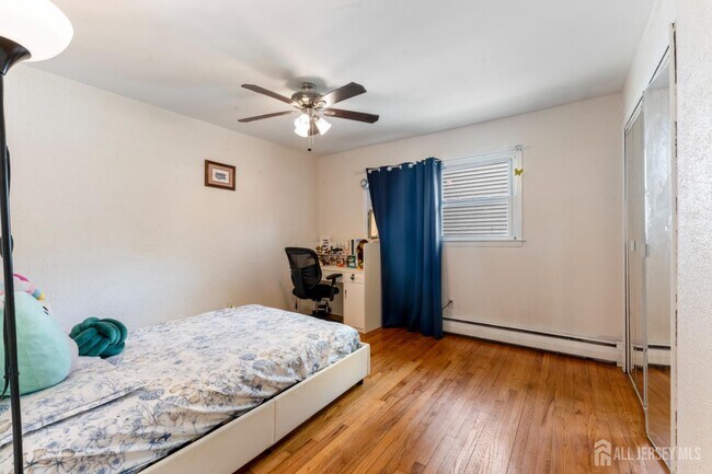 Building Photo - 22 Foley Ave
