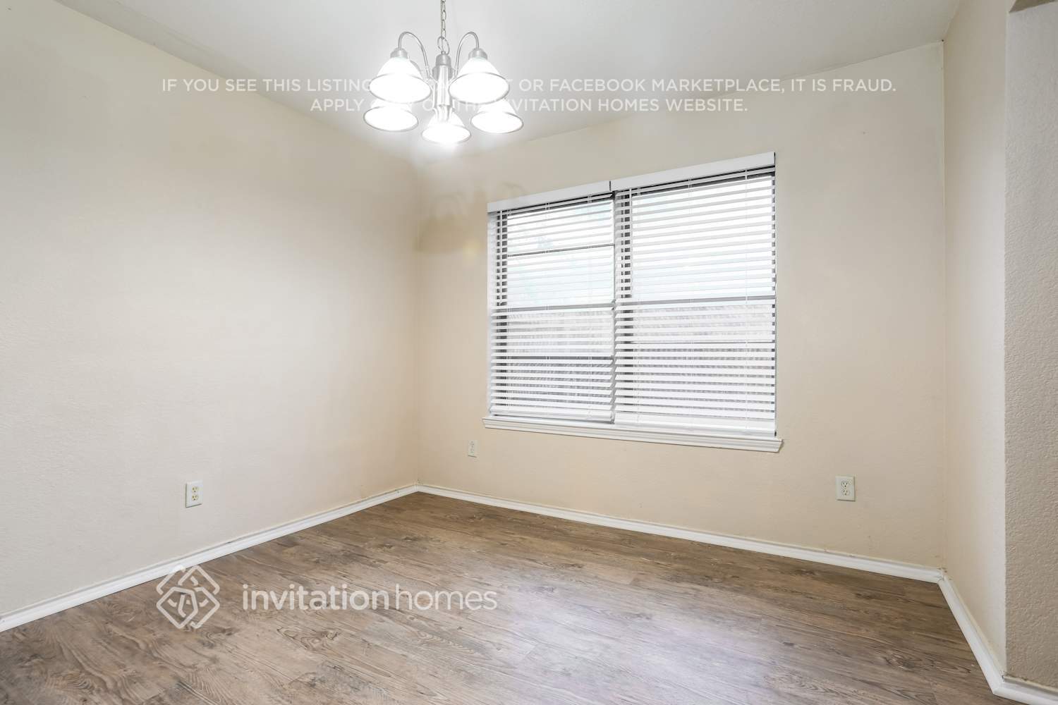 Building Photo - 6408 Big Springs Dr