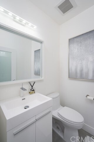 Building Photo - 1418 Innes Pl