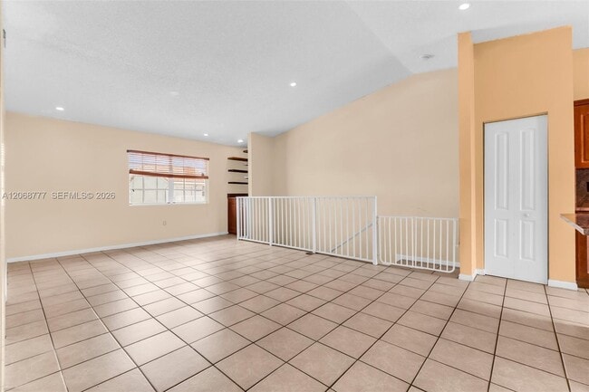 Building Photo - 7070 NW 173rd Dr