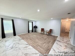 Building Photo - 5214 Gordon Cooper Dr
