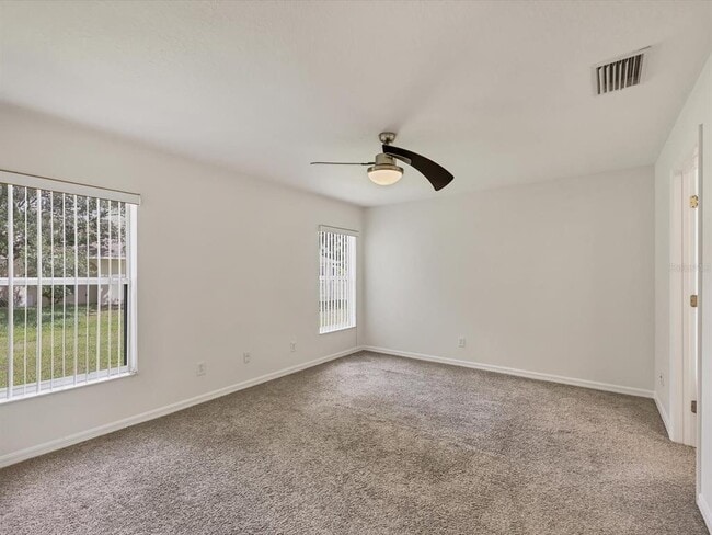 Building Photo - 6258 Blue Runner Ct