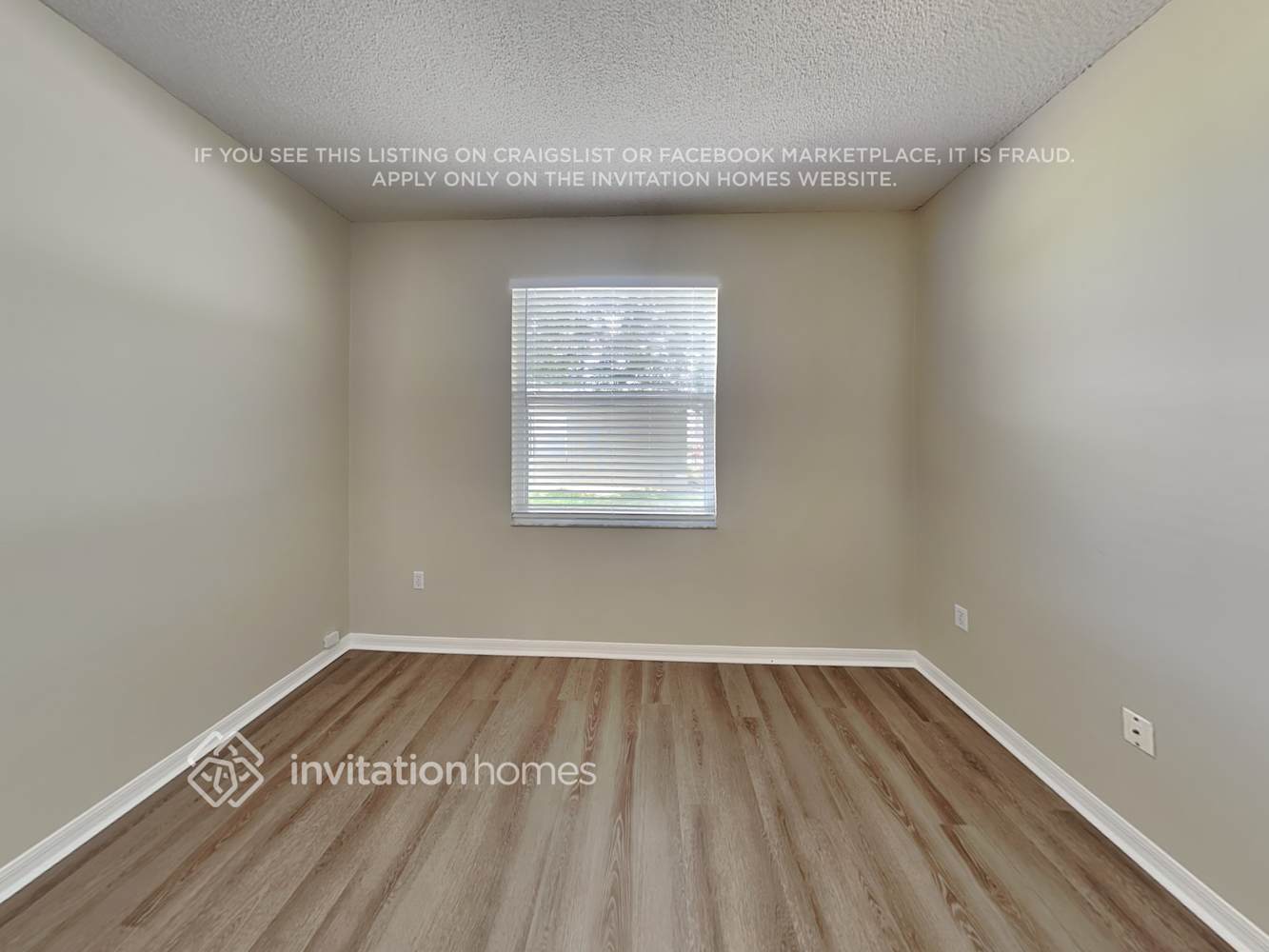 Building Photo - 3808 Andover Cay Blvd