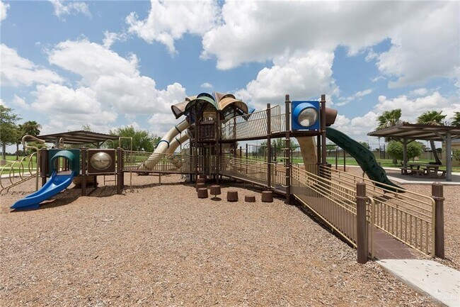 Building Photo - 14138 Wichita Falls Ln