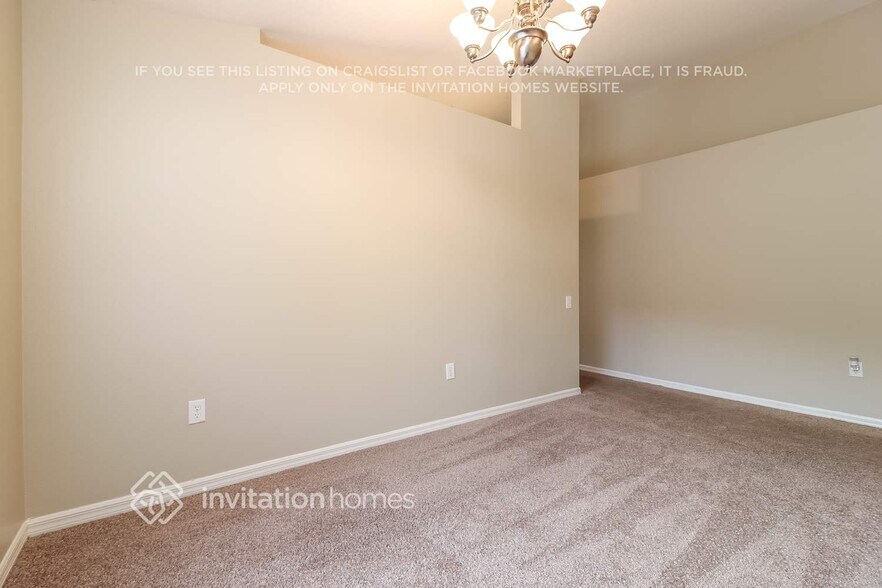Building Photo - 5638 War Admiral Dr