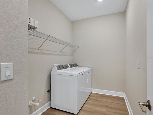 Building Photo - 14734 Orrieto Pl