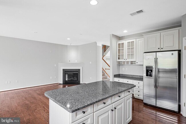 Building Photo - 22247 Waterberry Terrace