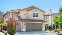 Building Photo - 32023 Cottage Glen Dr