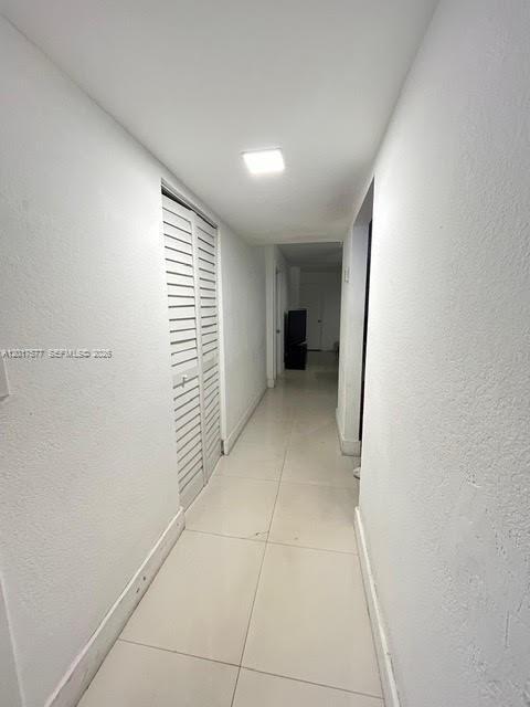 Building Photo - 2903 N Miami Beach Blvd