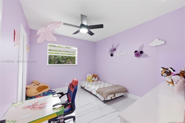 Building Photo - 12002 NW 27th Dr