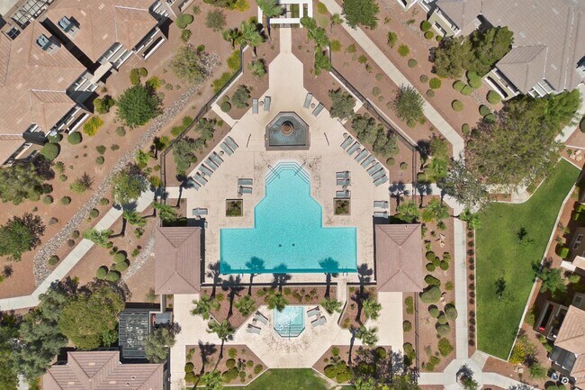 Building Photo - 10809 Garden Mist Dr