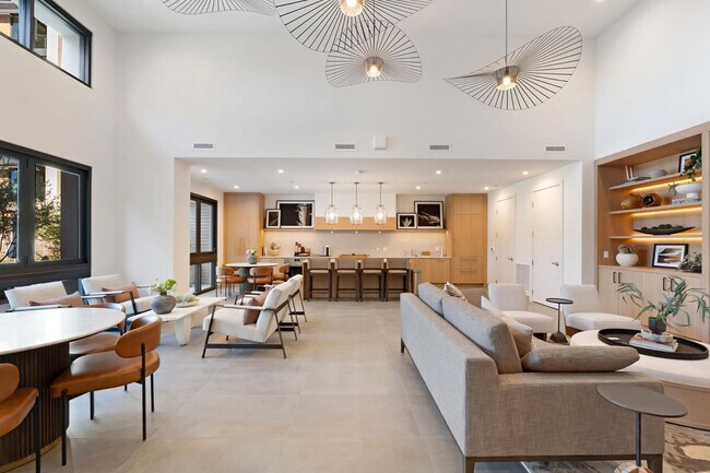 Building Photo - 19355 N 73rd Way