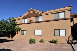 Building Photo - 16033 N 25th St