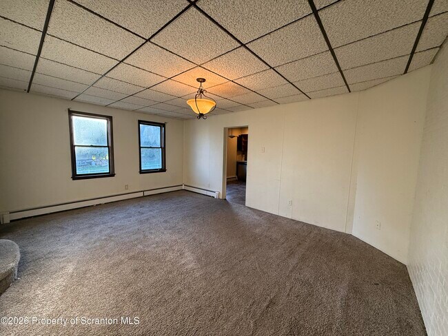 Building Photo - 947 Carmalt St