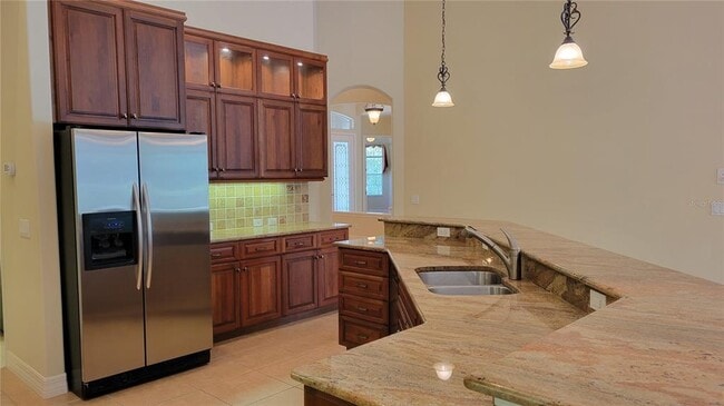 Building Photo - 3710 Eagle Hammock Dr