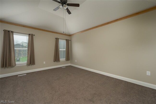 Building Photo - 15335 Knox Cir