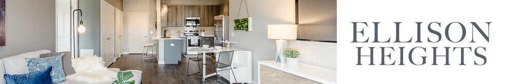 Off Campus Apartments For Rent Near Nazareth College In Rochester Ny Apartment Finder