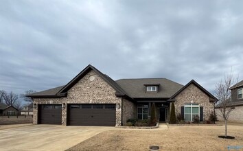 Building Photo - 407 Wood Sage Ln