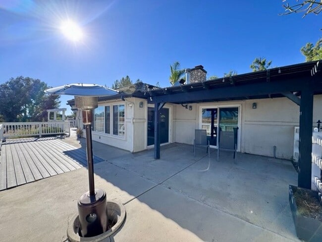 Building Photo - Welcome to this stunning upgraded ranch-st...