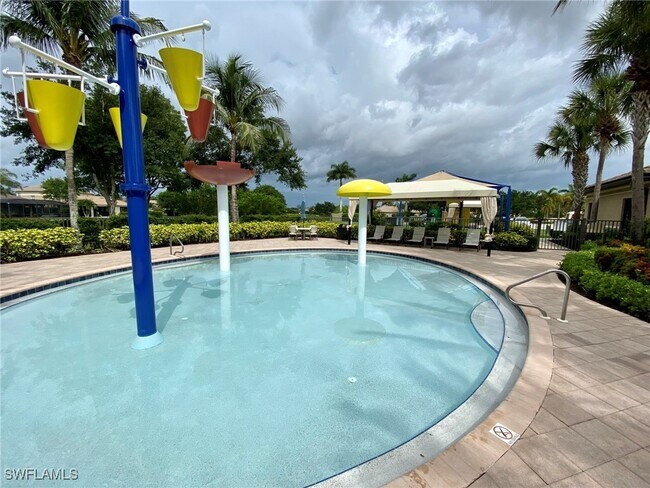 Building Photo - 6532 Monterey Point