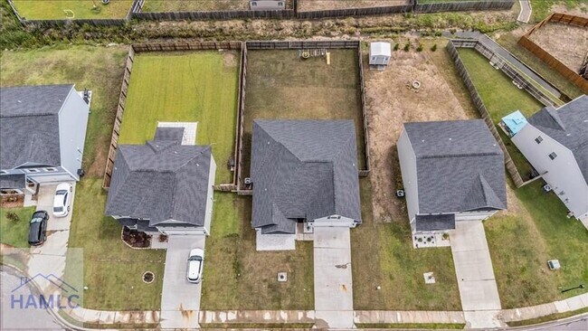 Building Photo - 36 Herty Ln